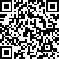 profile-qr