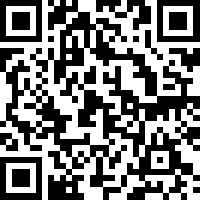 profile-qr