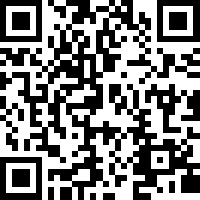 profile-qr