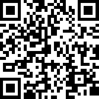 profile-qr