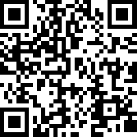profile-qr
