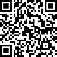 profile-qr