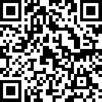 profile-qr