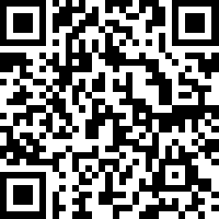 profile-qr