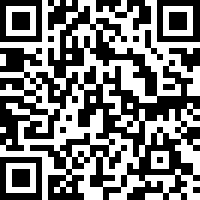 profile-qr