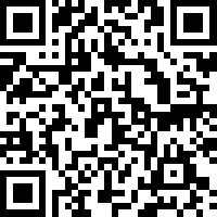 profile-qr