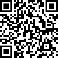 profile-qr