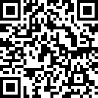 profile-qr
