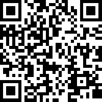 profile-qr