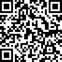profile-qr