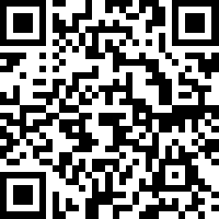 profile-qr