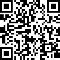 profile-qr