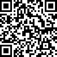 profile-qr