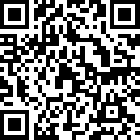 profile-qr