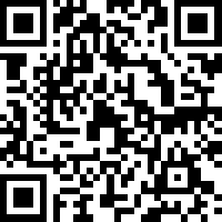 profile-qr