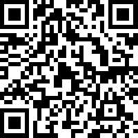 profile-qr