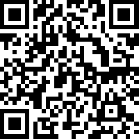 profile-qr
