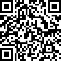 profile-qr
