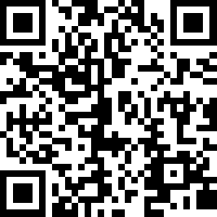 profile-qr