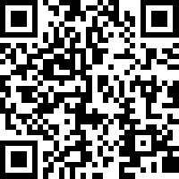 profile-qr