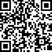 profile-qr