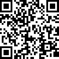 profile-qr