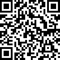 profile-qr