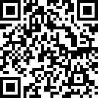 profile-qr
