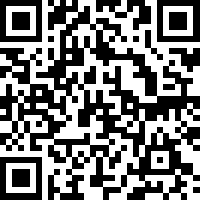 profile-qr