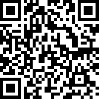 profile-qr