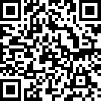 profile-qr