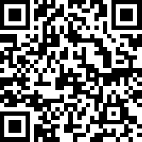 profile-qr