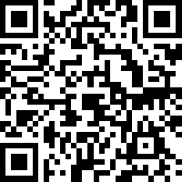 profile-qr