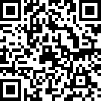 profile-qr