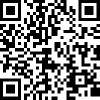 profile-qr