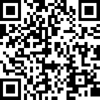 profile-qr