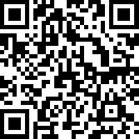 profile-qr