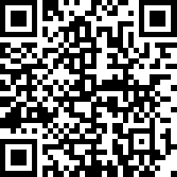 profile-qr