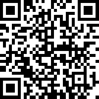 profile-qr