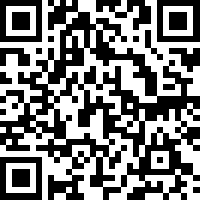 profile-qr