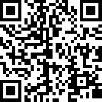 profile-qr