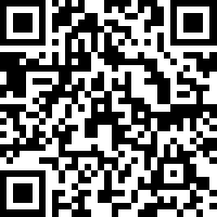 profile-qr