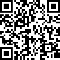 profile-qr
