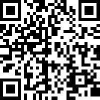 profile-qr