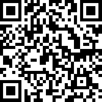 profile-qr