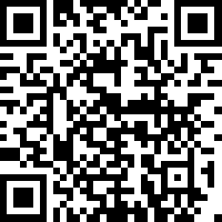 profile-qr