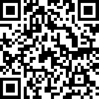 profile-qr