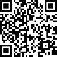 profile-qr