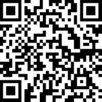 profile-qr
