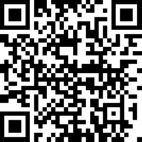 profile-qr